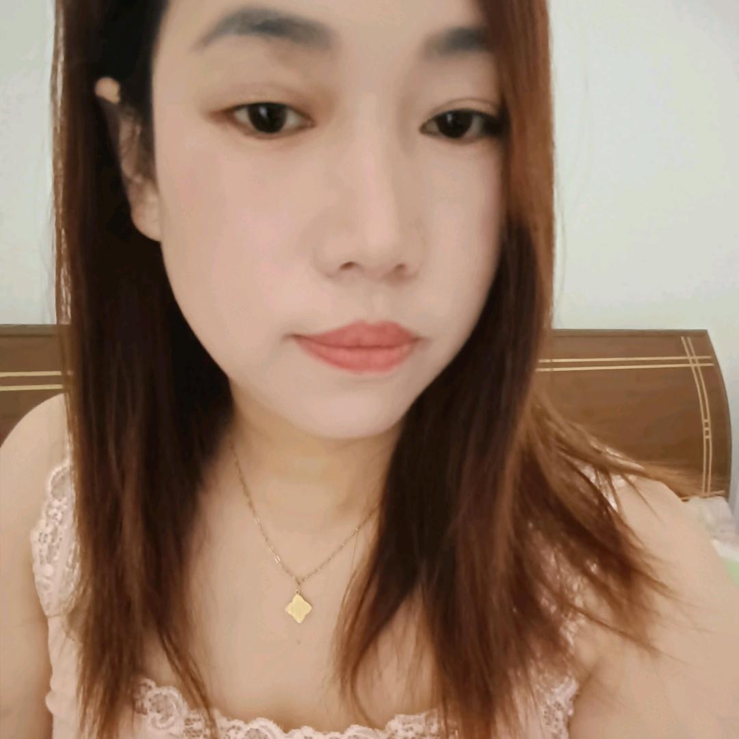 如梦