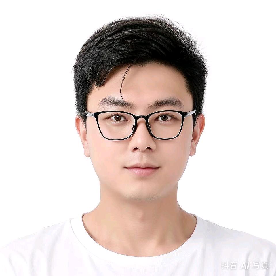 超哥丶