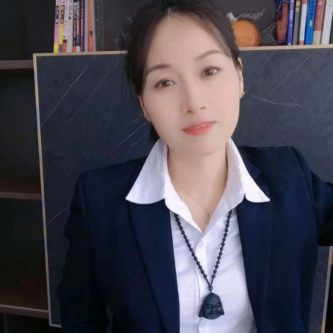 西安雨晴家政服务部