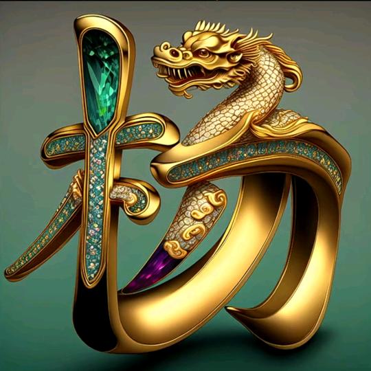 御天神帝