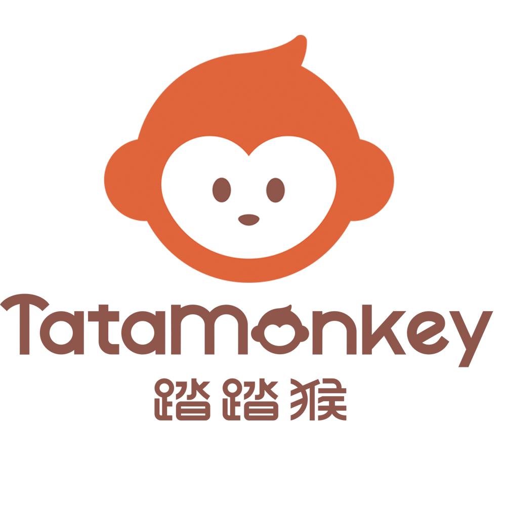 tatamonkey