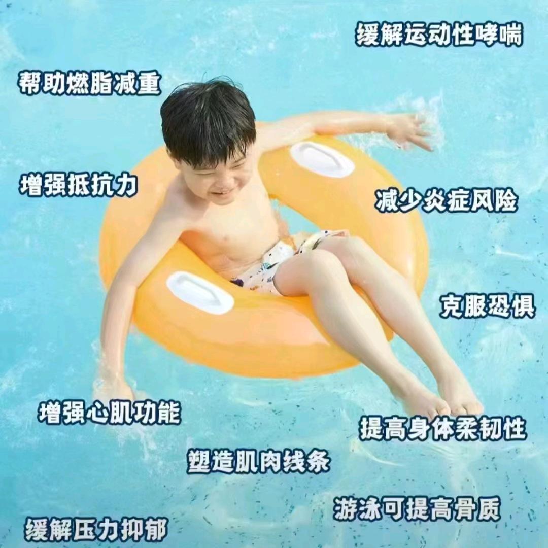 小明在卖卡