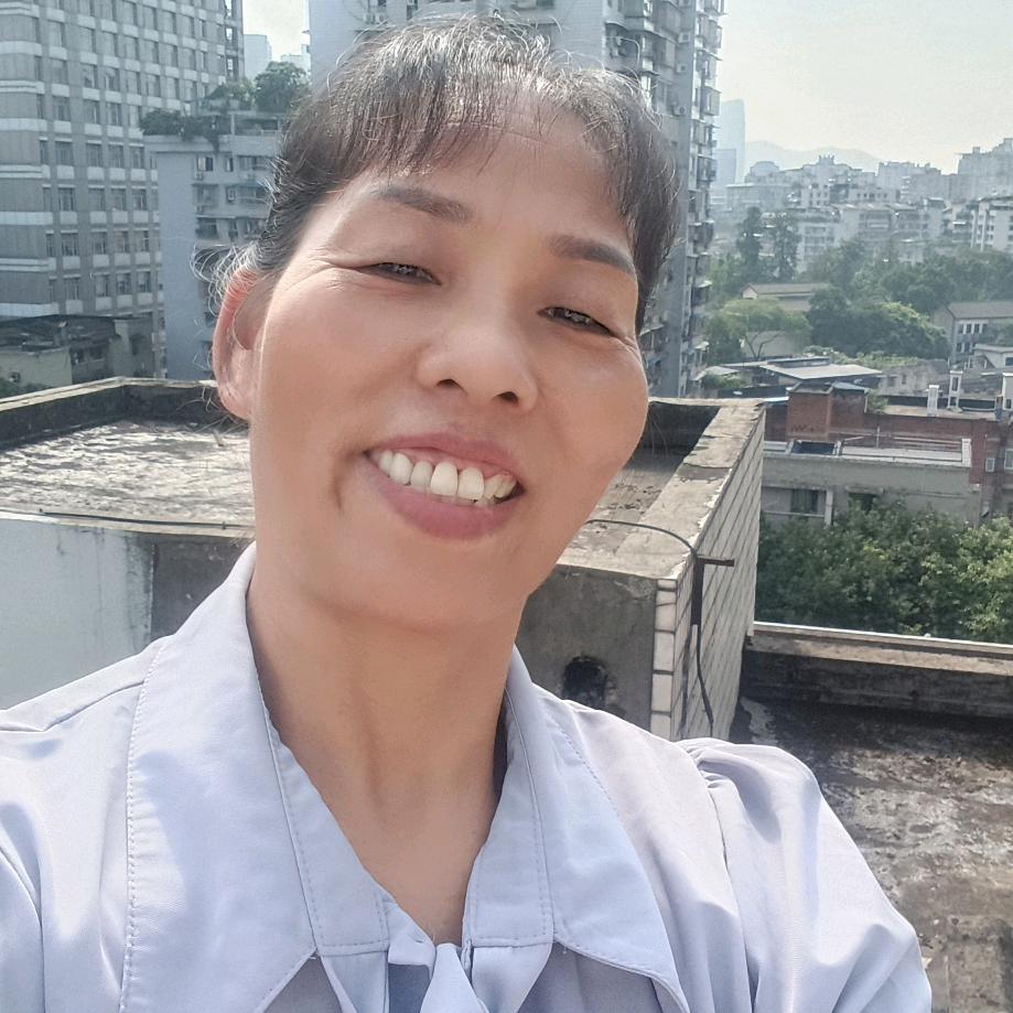 一生快乐