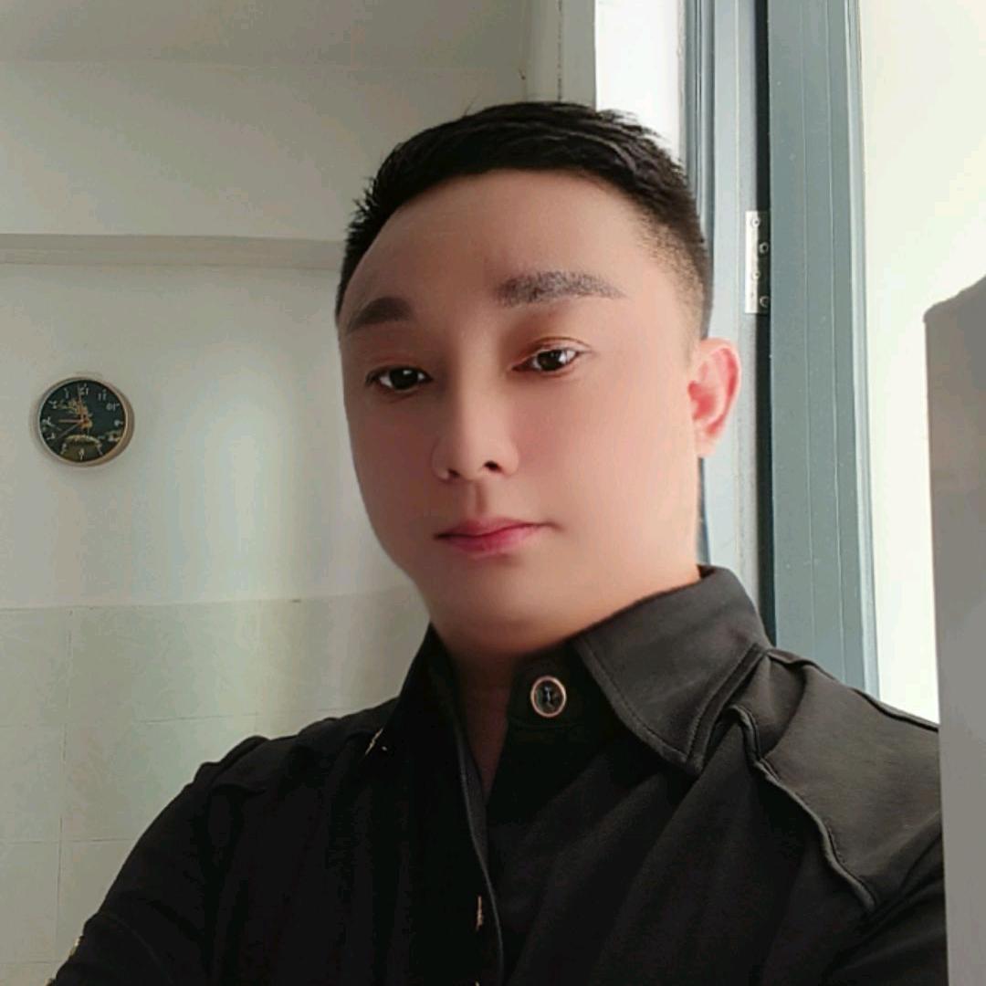 @东莞♛一诺
