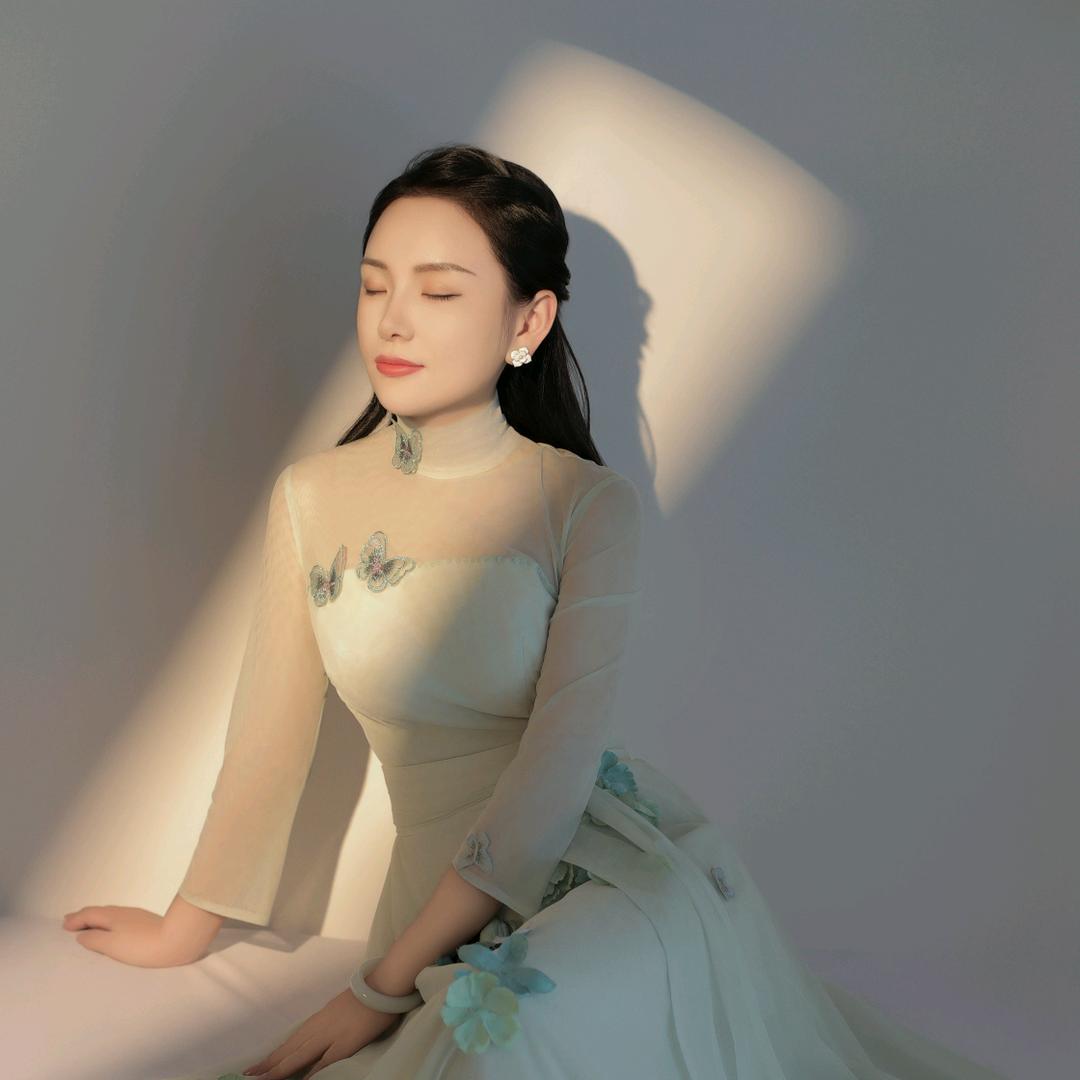 卿公子处世智慧