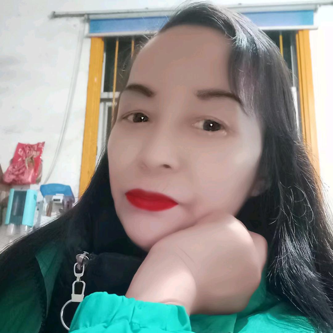 美人鱼