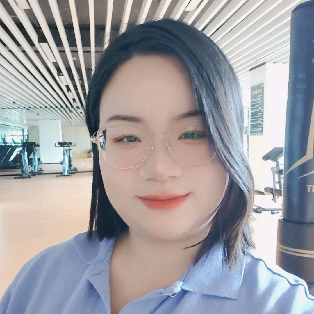 洗衣机荆州工厂人事付蓉