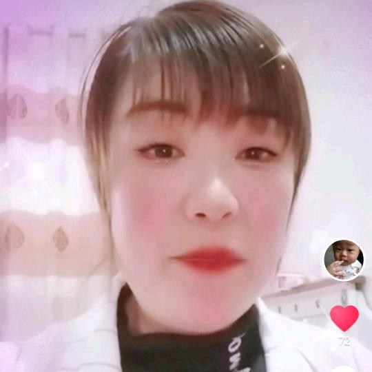 梅姐