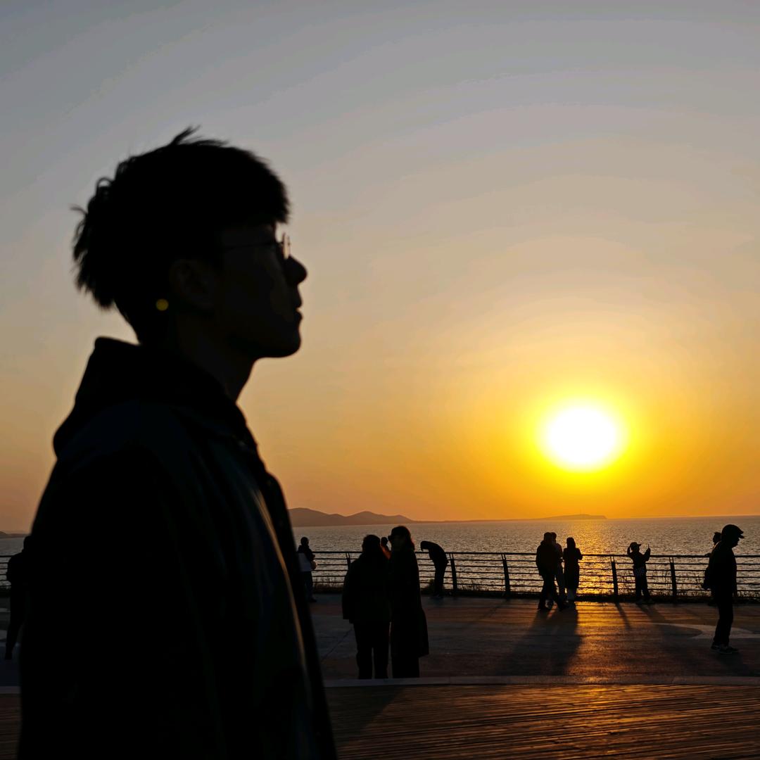 小马也是一朵花