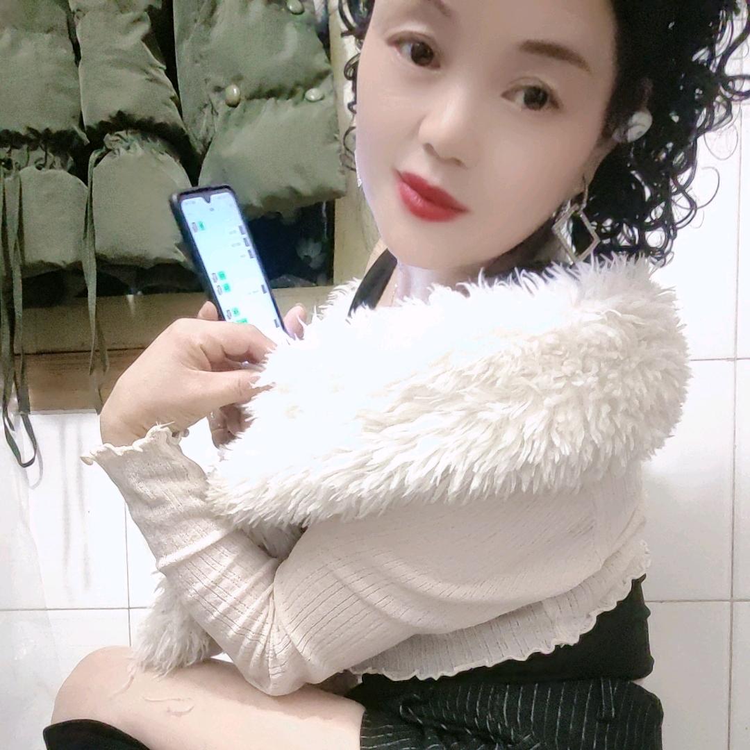 高跟鞋👠