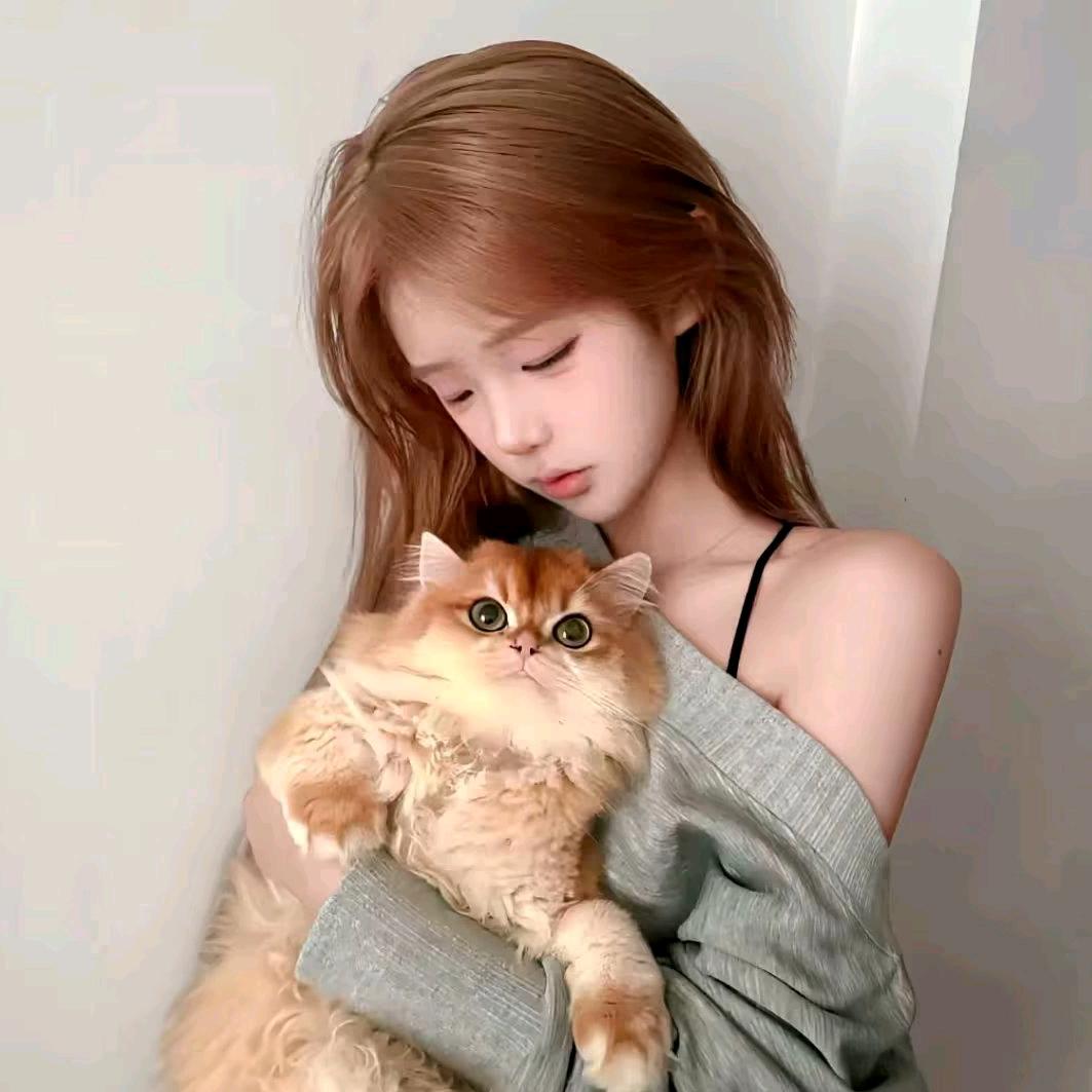 小Y.