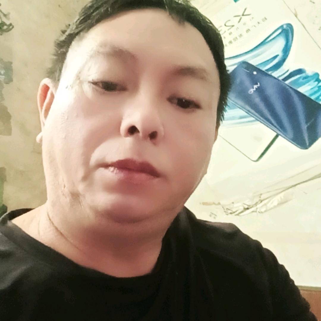 华哥。伤感歌曲