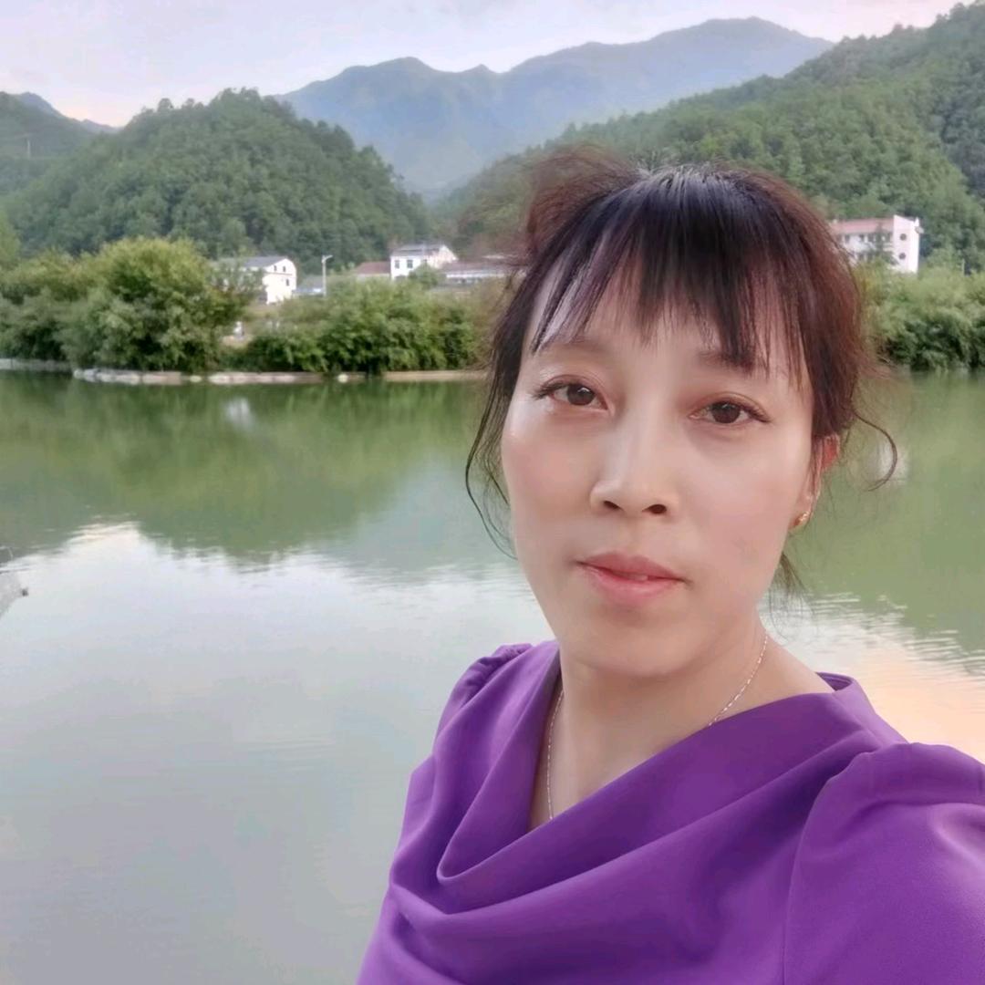 钰之舒家政小陆