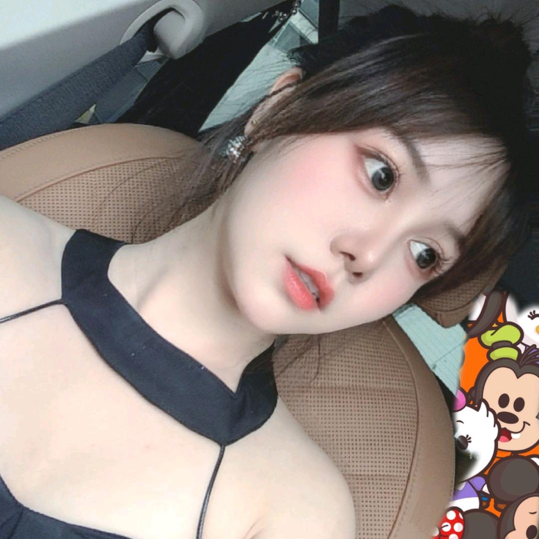 九龙坡区梓皓洁具经营部（个体工商户）