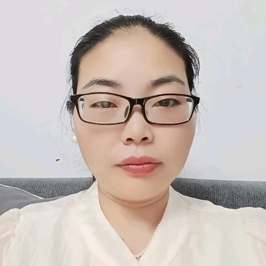 玉米妈