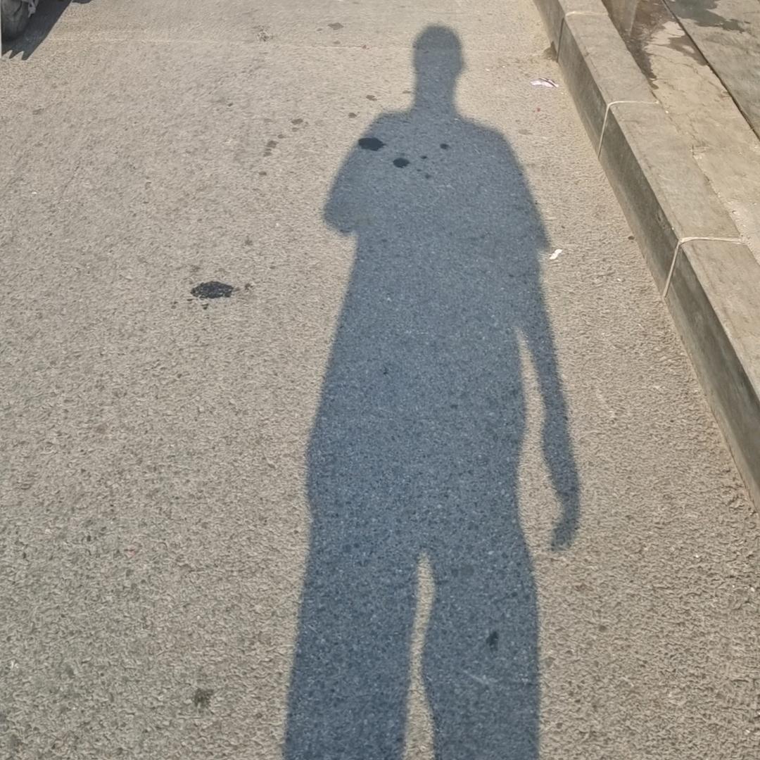 晚安.