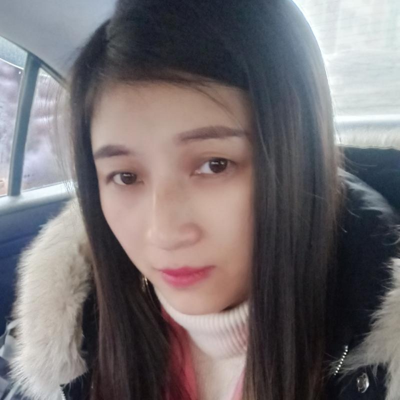 依然爱你