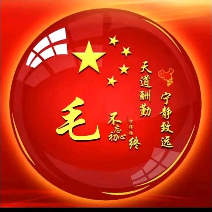 单翼