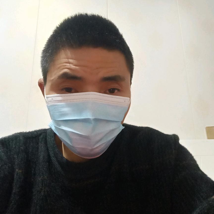 杨刘成