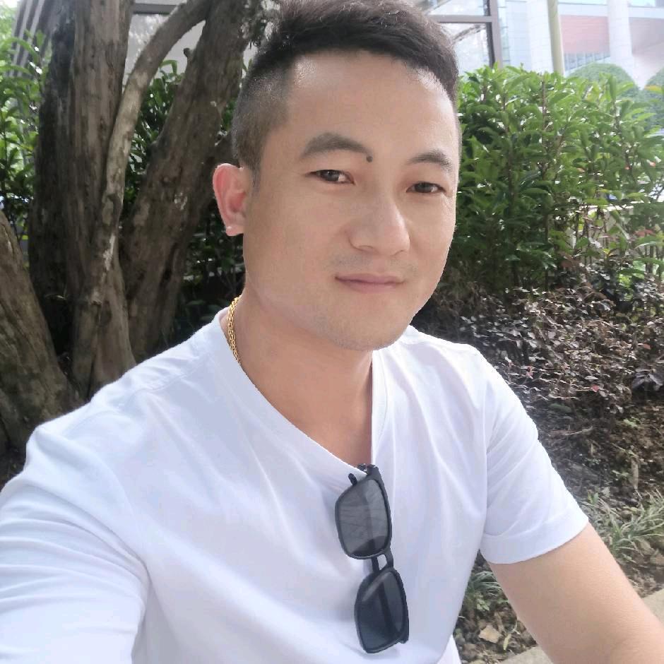 康文明