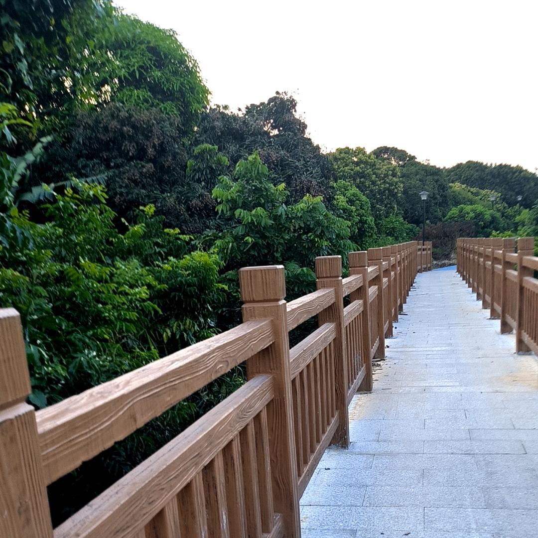 💫☀️無⭐名🌙💫