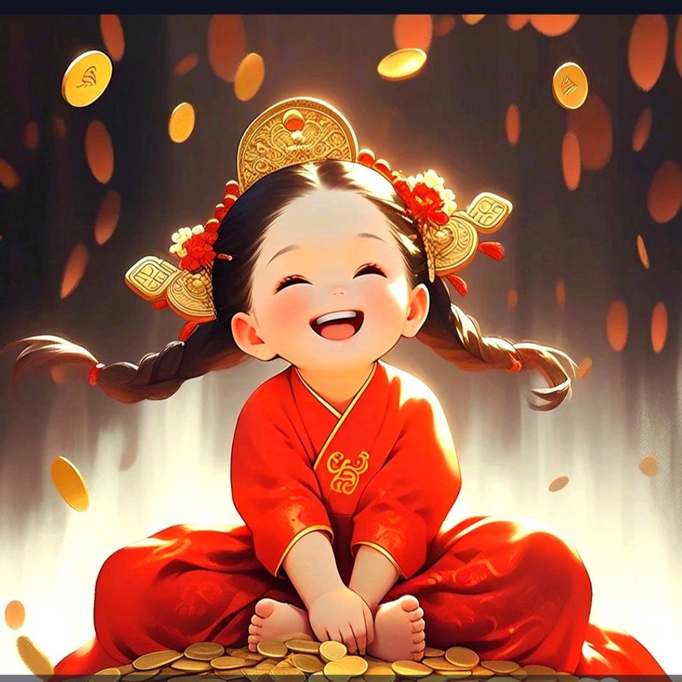 鑫手串串