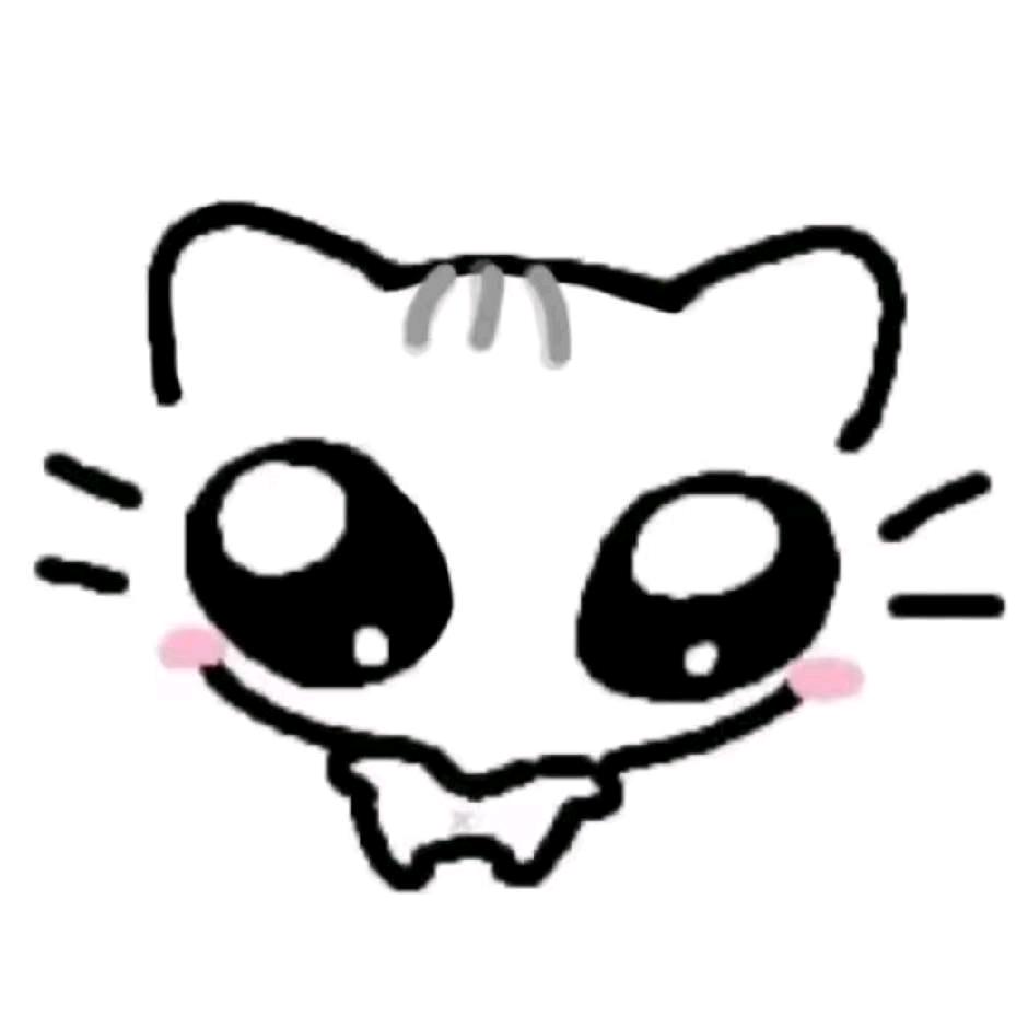 ✨小洛✨