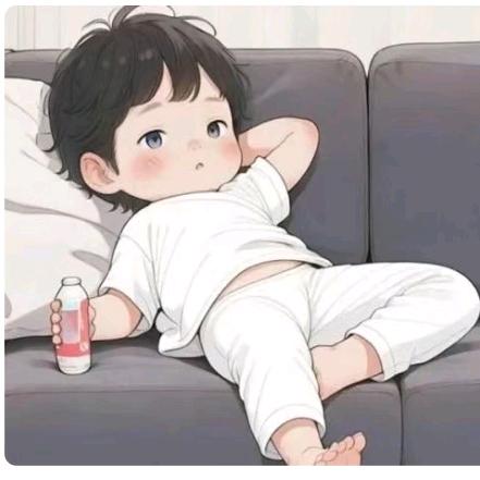 ℋᮁ໊糖糖吖꧔ꦿ༉ᩚ࿐