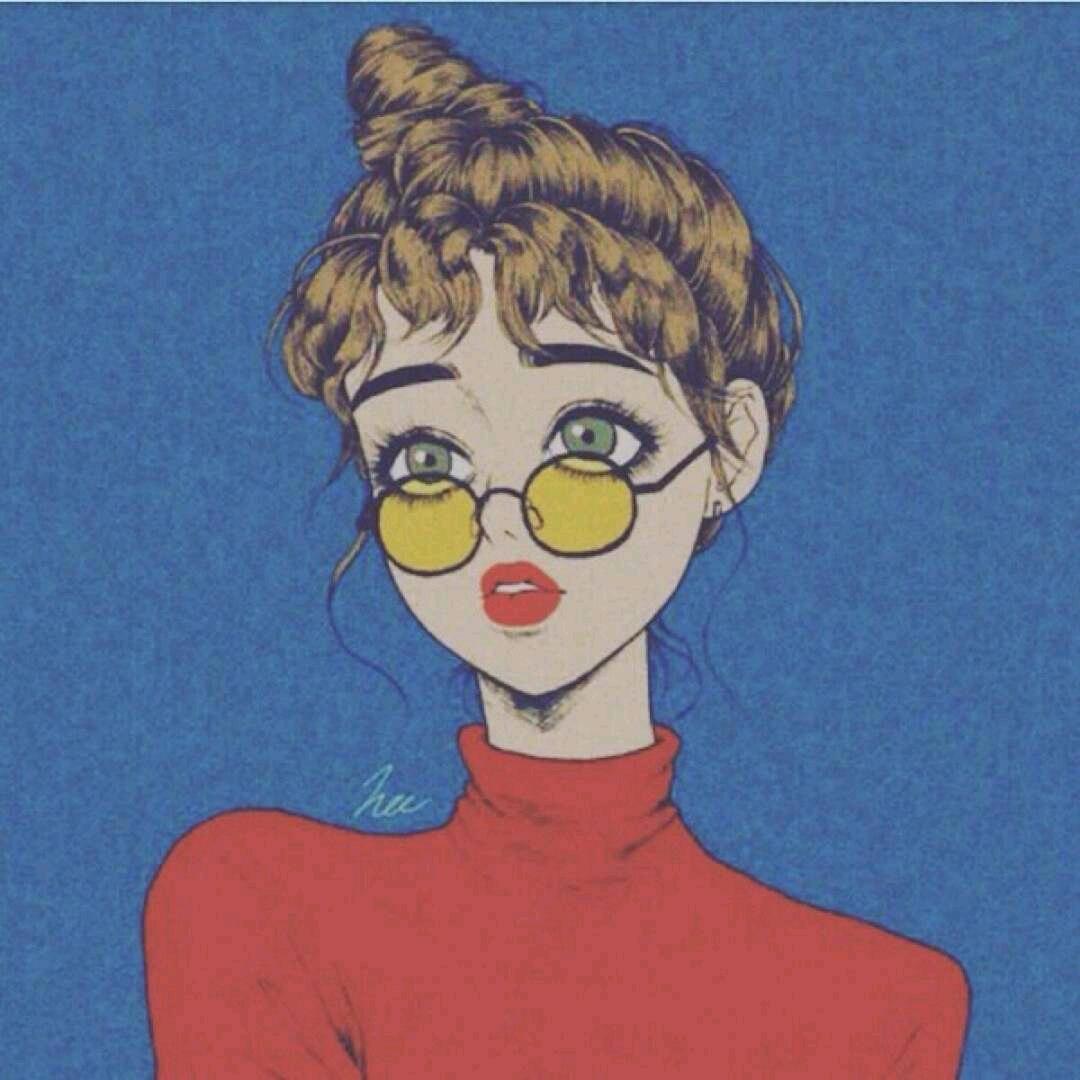 ℒᎭℯ⃝傻ঞᩚ姑娘꧔ꦿ᭄