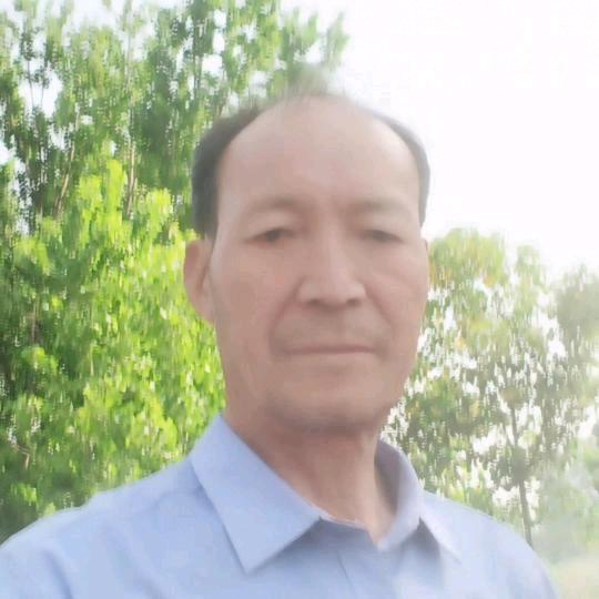 王子銀