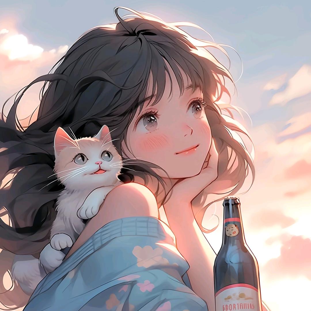 李大小姐