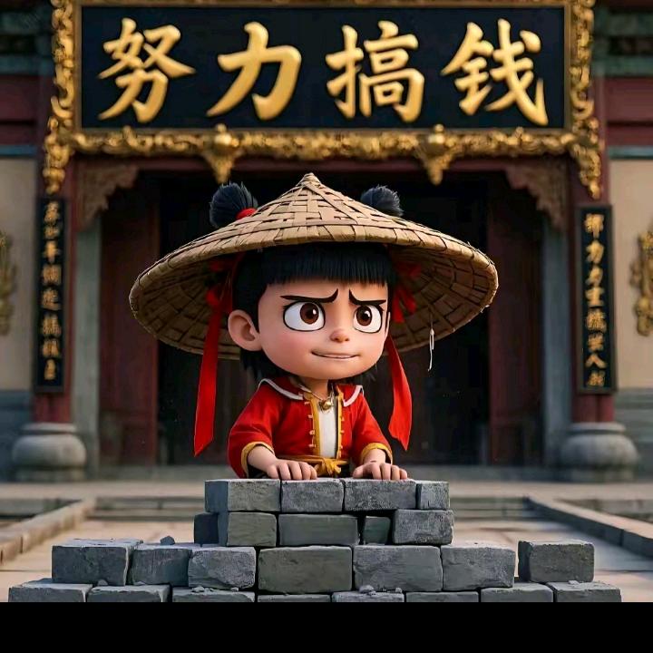 谢续权