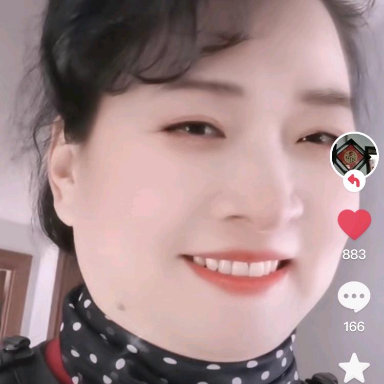 幸福之家《拒绝连赞》