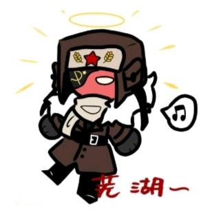 彤彤萌萌奶奶