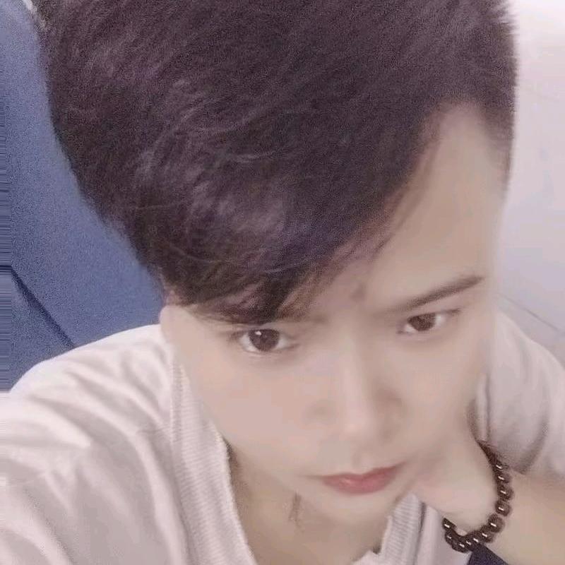 老子没心^0^怎会念你