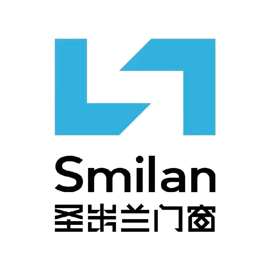圣米兰系统门窗◎共筑美好生活