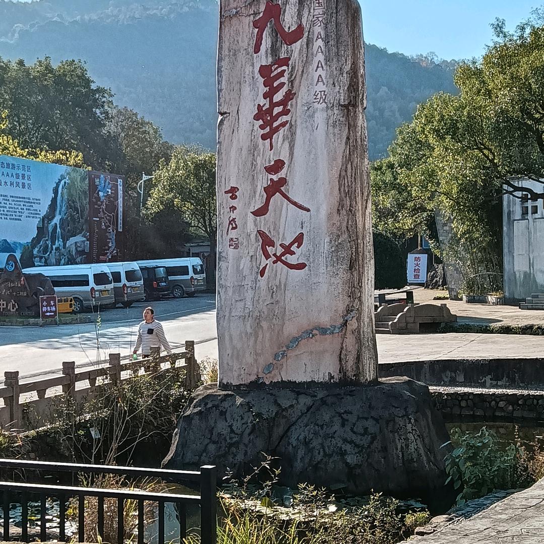 2025好运来