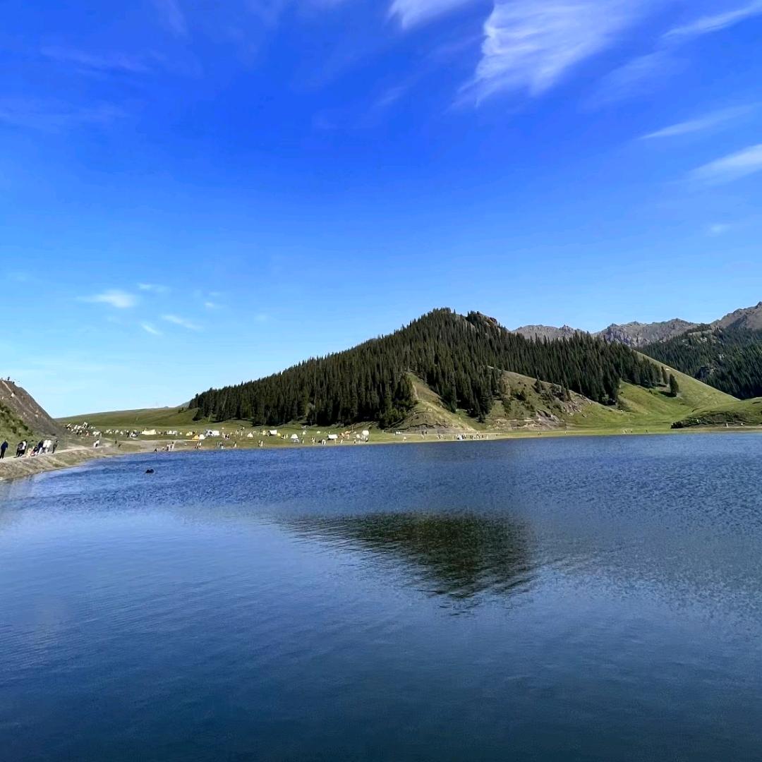 缘起则聚★缘尽则散