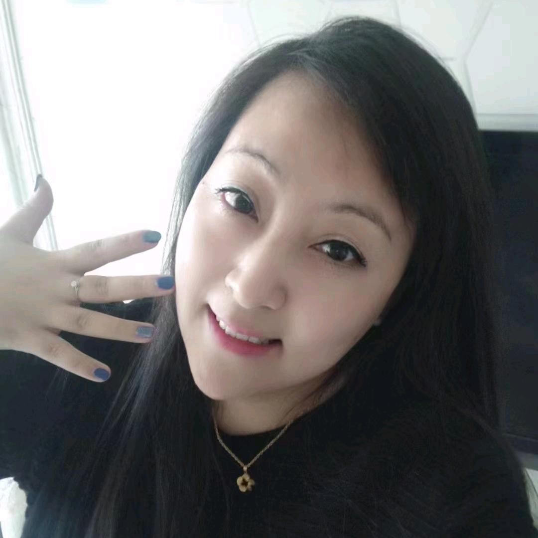 惜颜