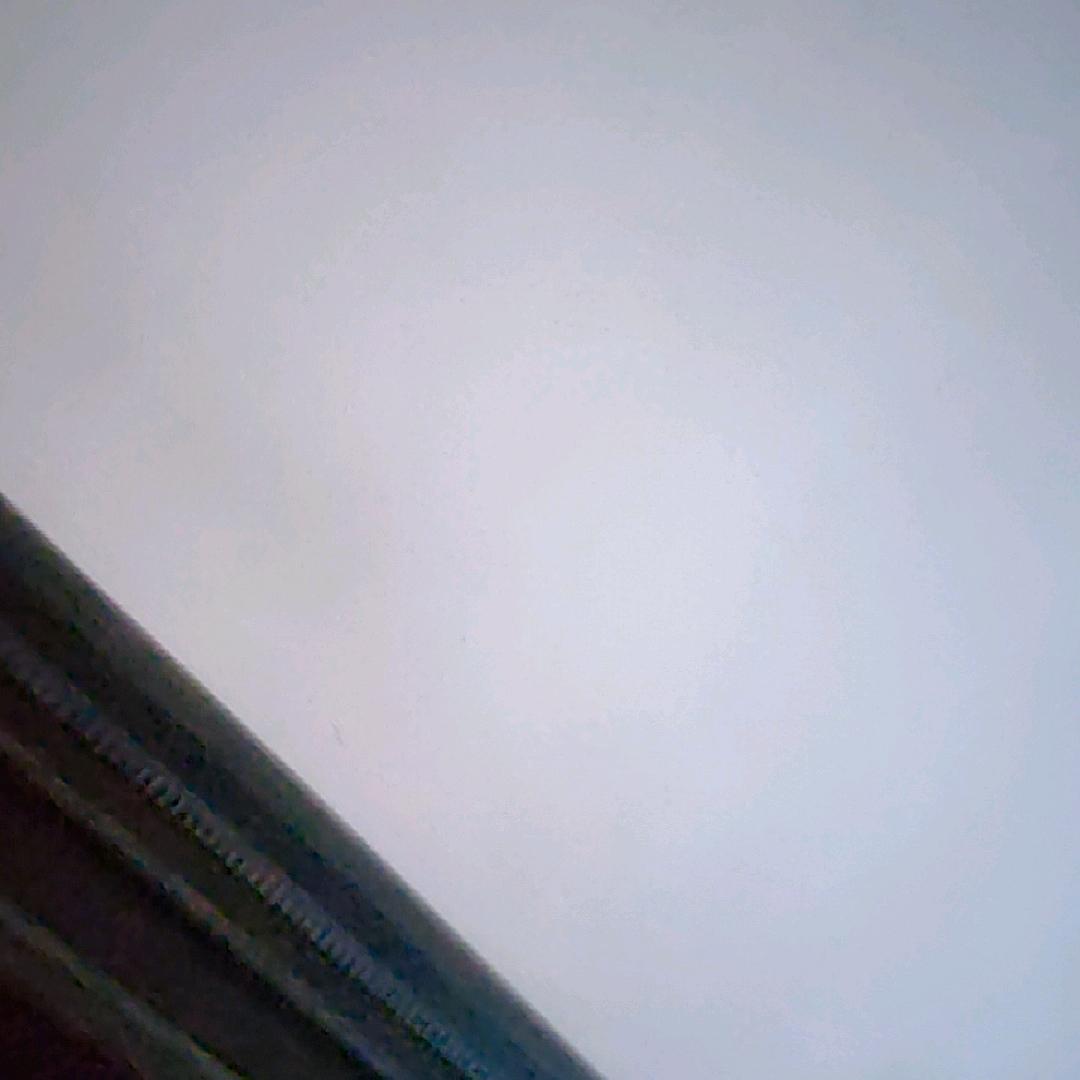 男神