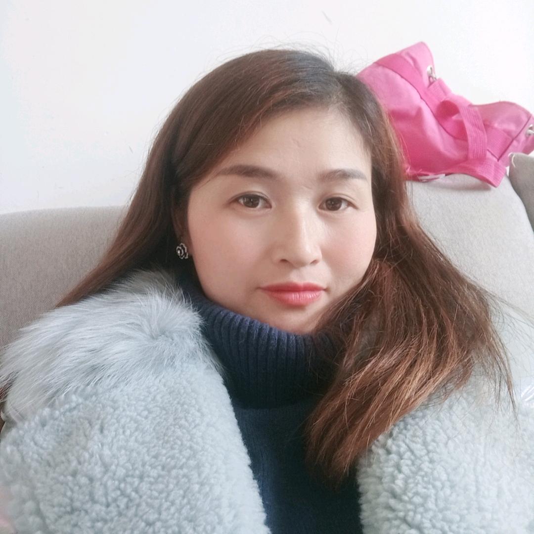 心想🌷🌷事💫橙