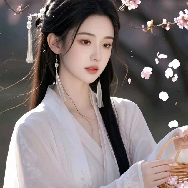 非遗匠心传承王老师