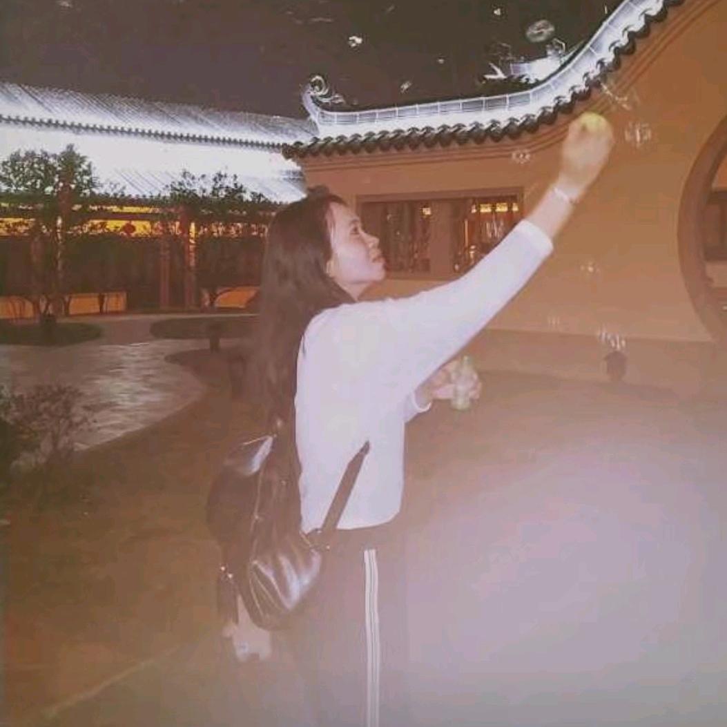 ❤明月心❤