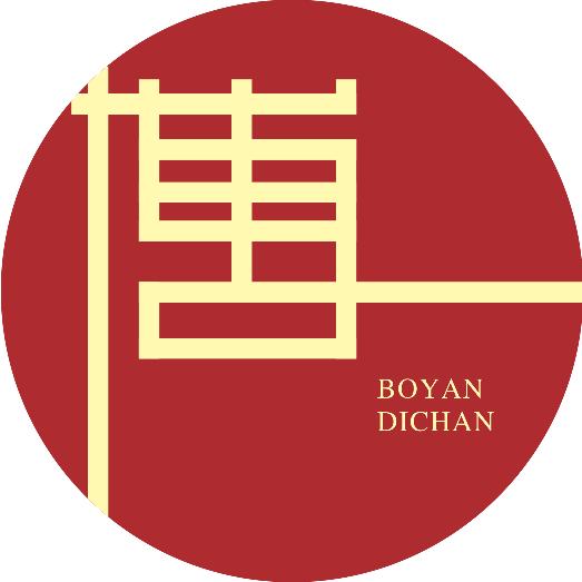 成都博炎房地产营销策划有限公司