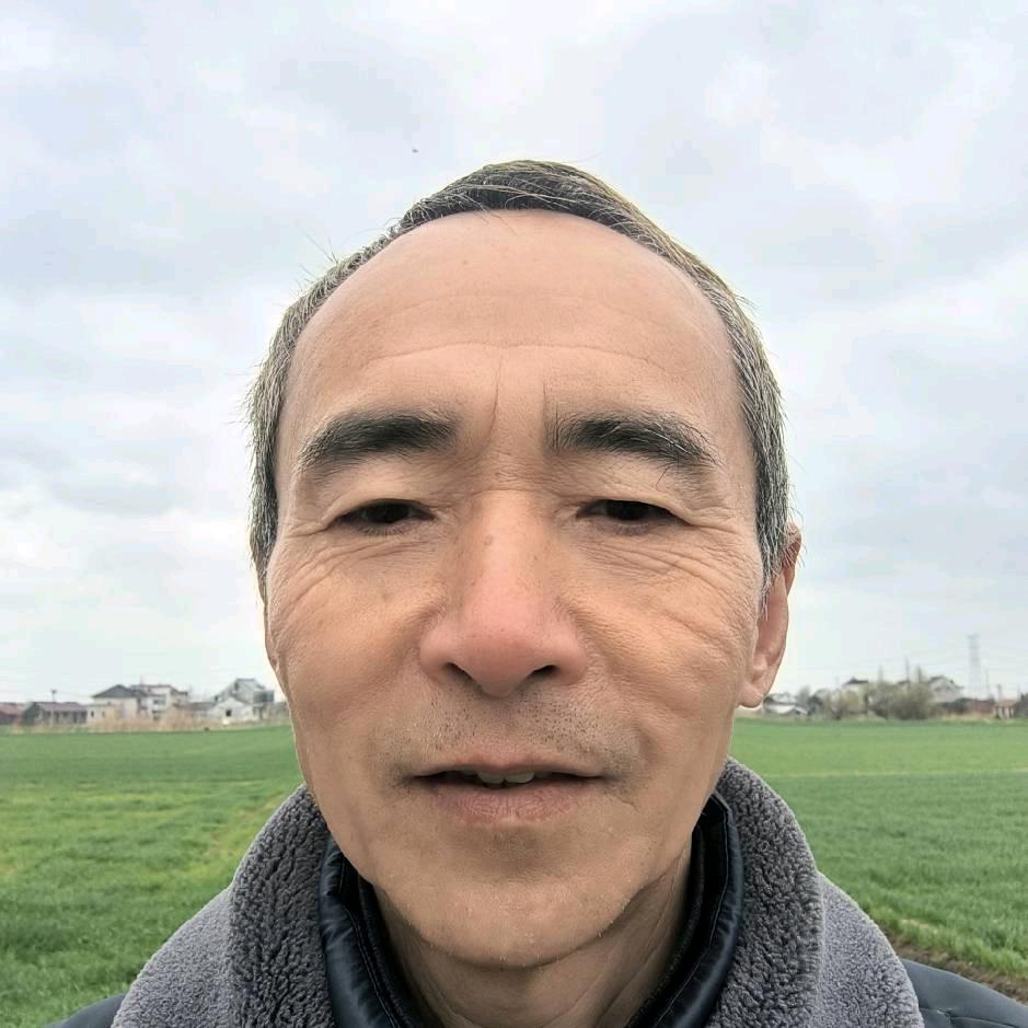 葛朔成