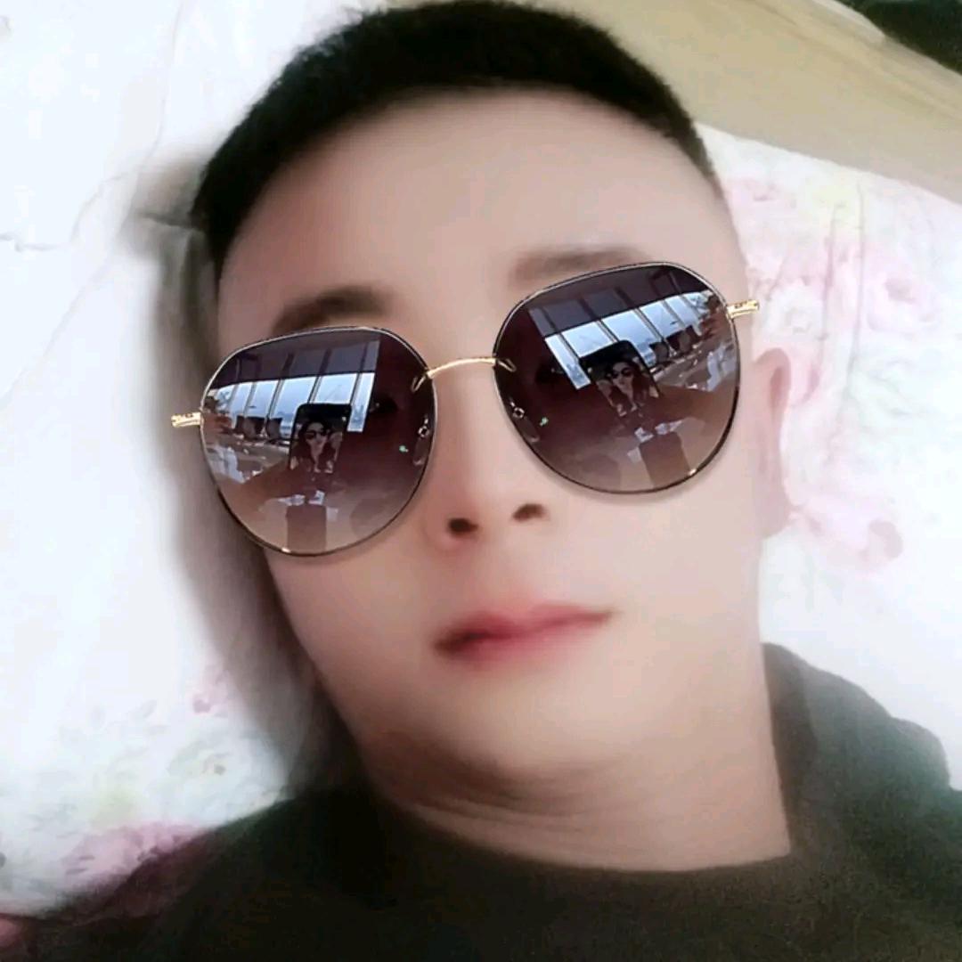 缘来是你154464