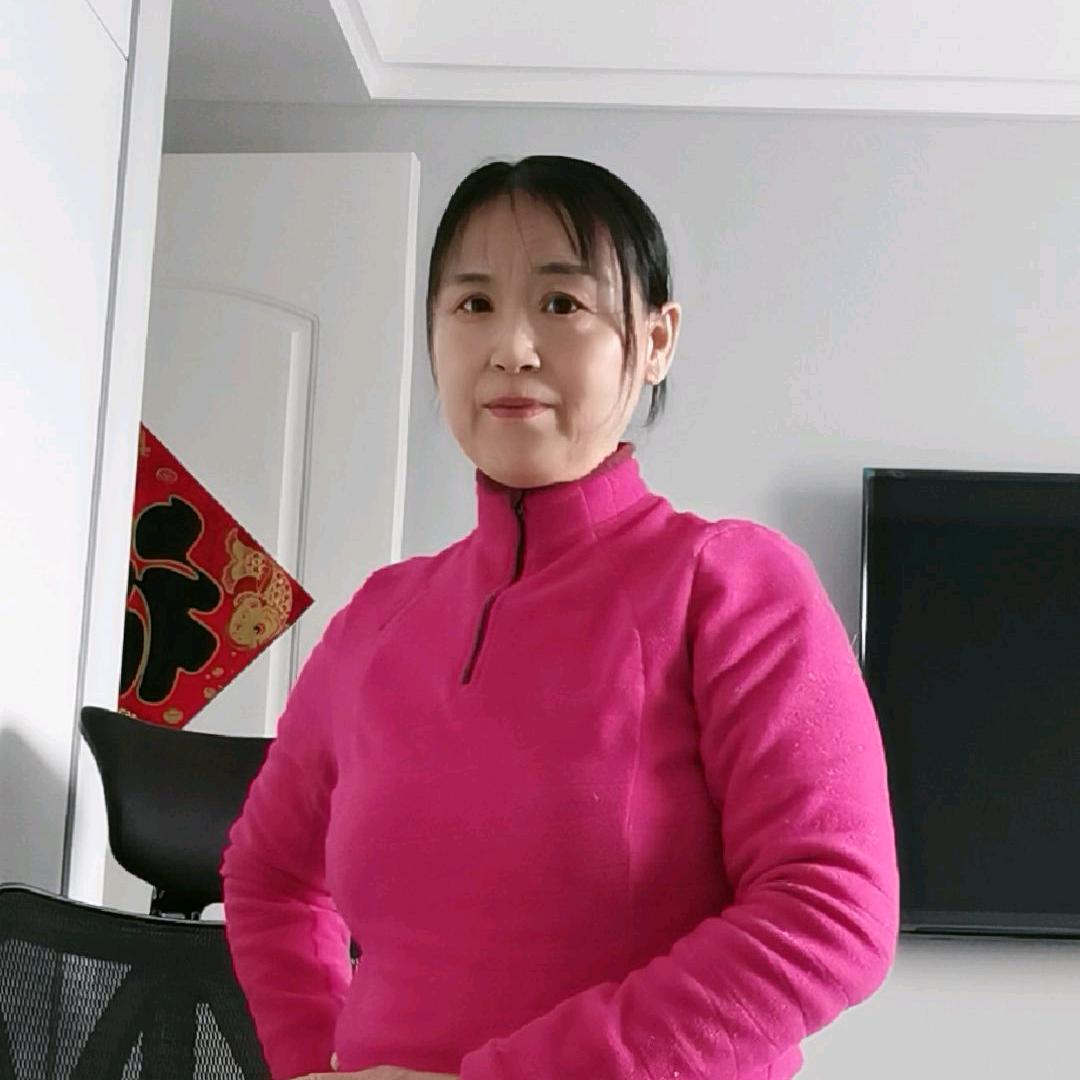 我爱苹果。🍎