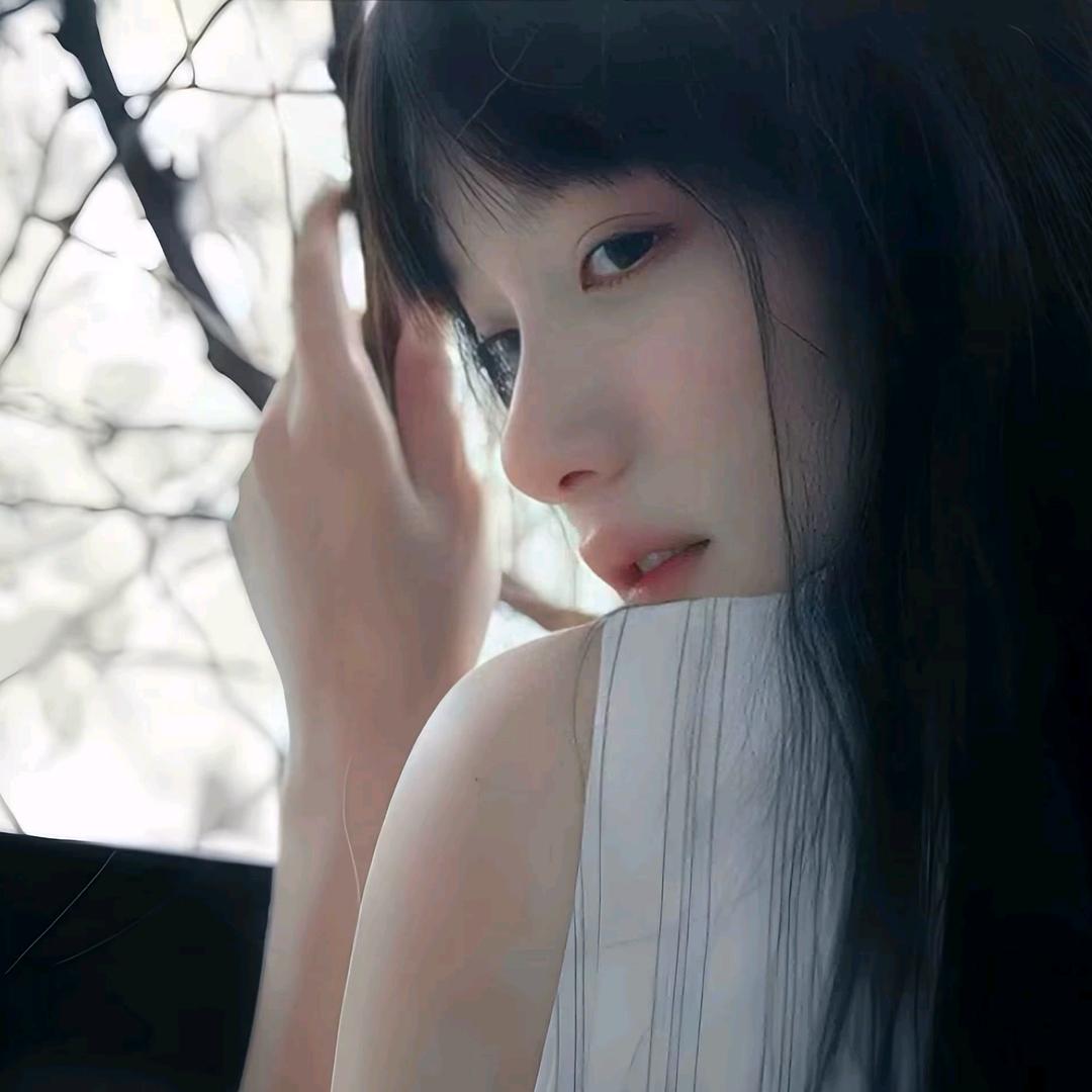 失淚