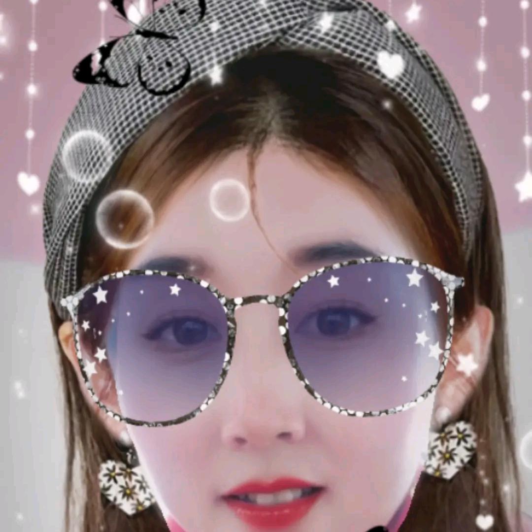 🌷锦💐绣🌹前💖程💝