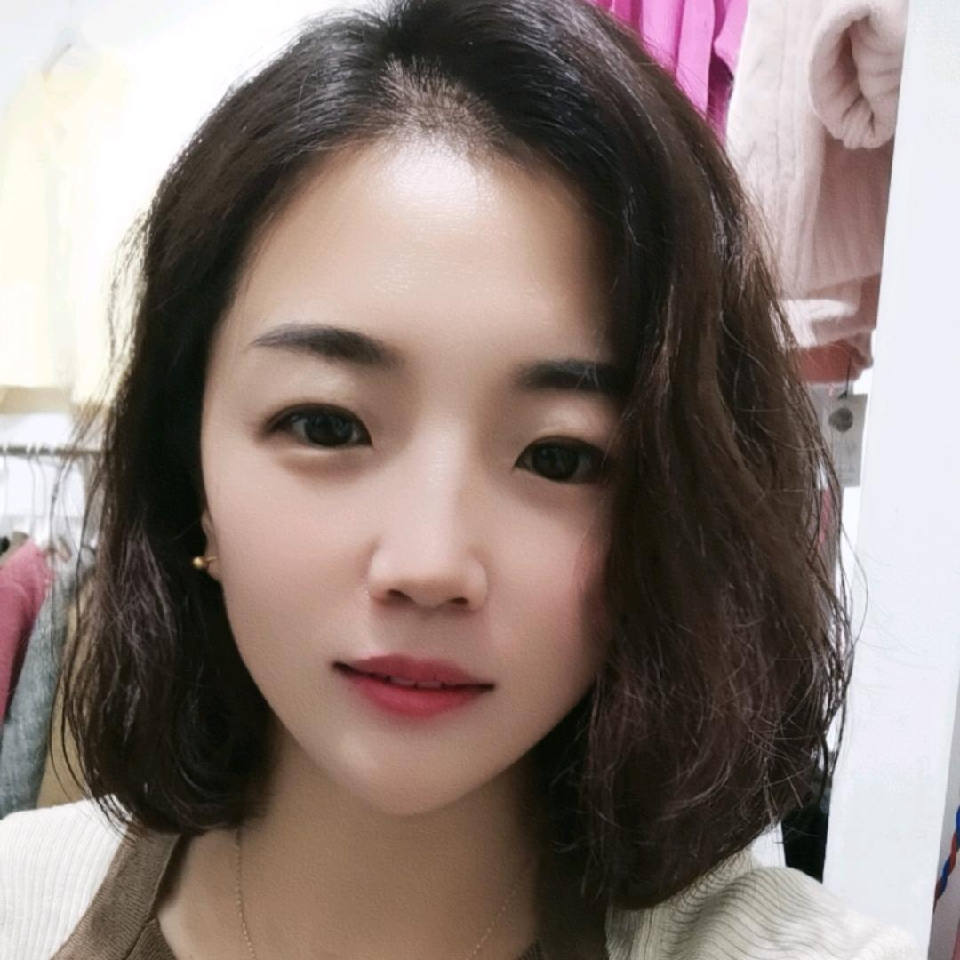 慧🌺姐（大骨牛肉汤）